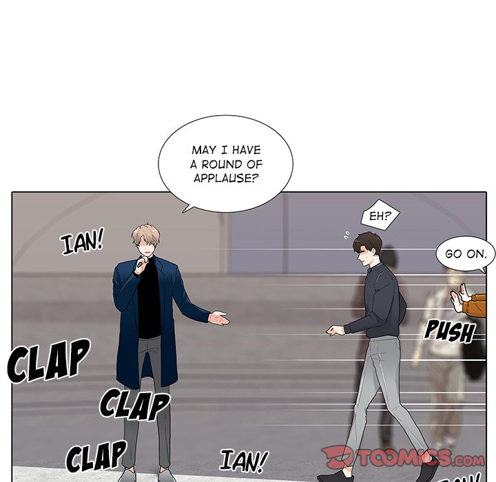 Read Unrequited Love chapter 24 image 61 on Lezhin