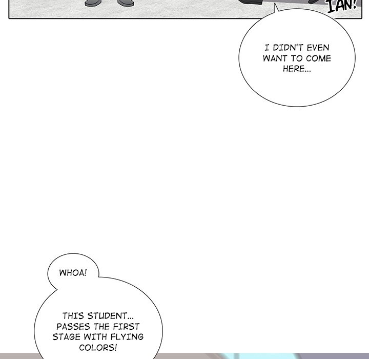 Read Unrequited Love chapter 24 image 62 on Lezhin