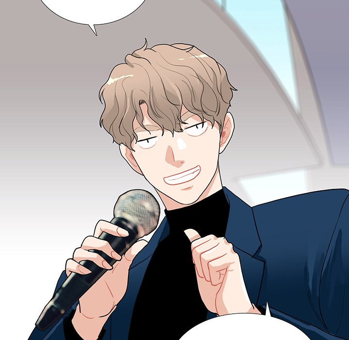 Read Unrequited Love chapter 24 image 63 on Lezhin