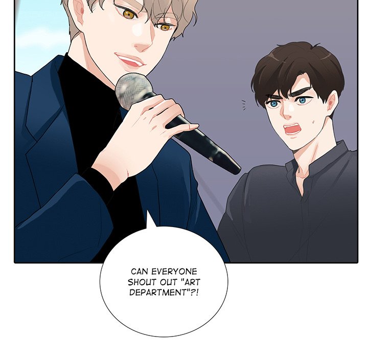 Read Unrequited Love chapter 24 image 65 on Lezhin