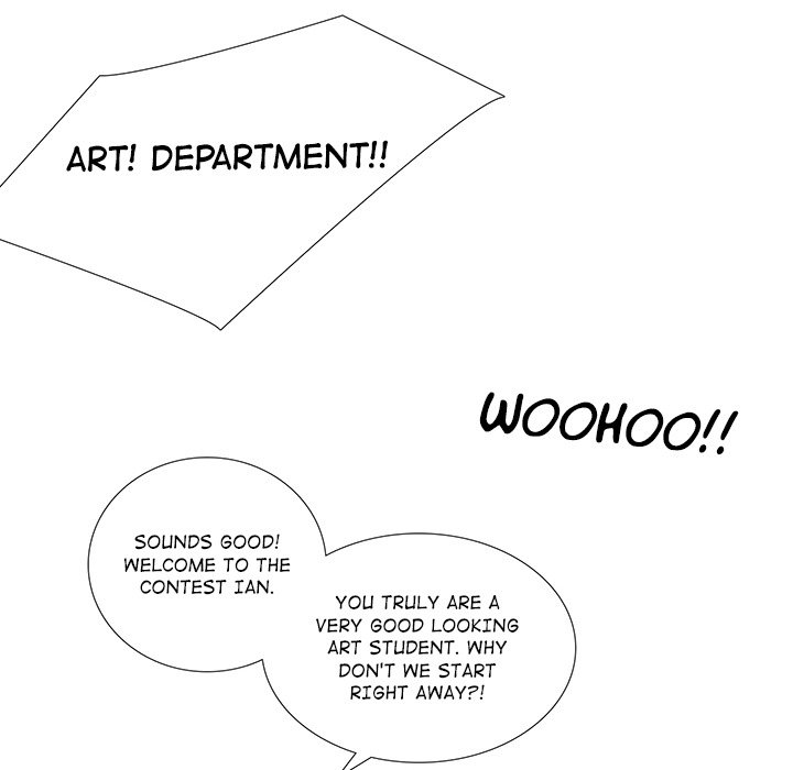 Read Unrequited Love chapter 24 image 66 on Lezhin