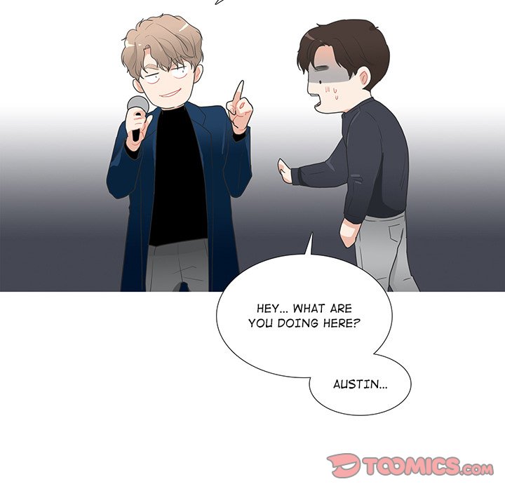 Read Unrequited Love chapter 24 image 67 on Lezhin
