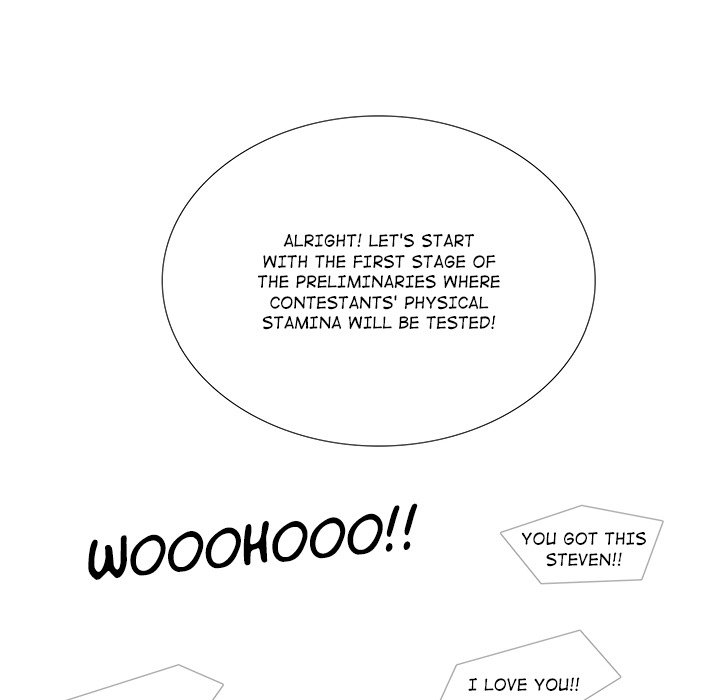 Read Unrequited Love chapter 24 image 68 on Lezhin