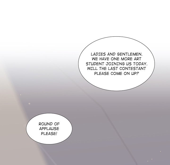 Read Unrequited Love chapter 24 image 71 on Lezhin