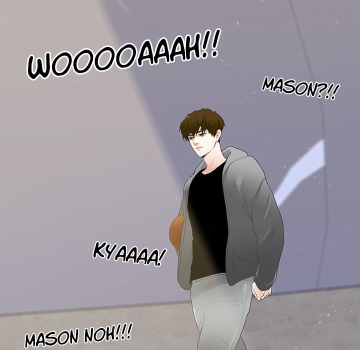 Read Unrequited Love chapter 24 image 72 on Lezhin