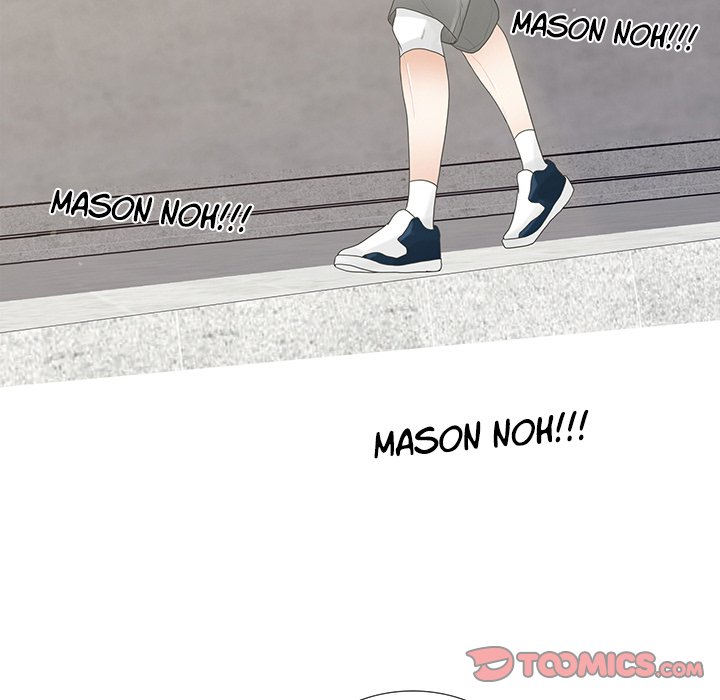 Read Unrequited Love chapter 24 image 73 on Lezhin