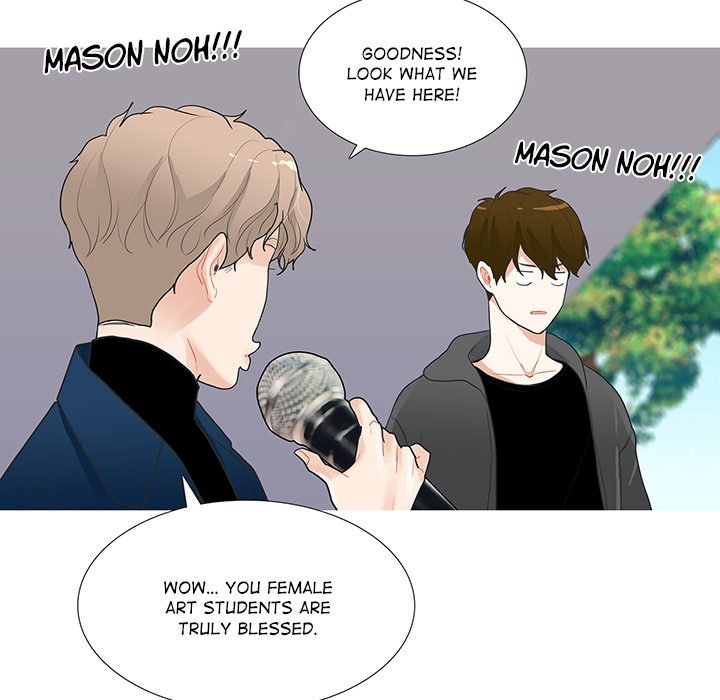 Read Unrequited Love chapter 24 image 74 on Lezhin