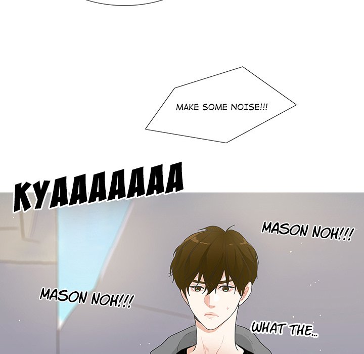 Read Unrequited Love chapter 24 image 75 on Lezhin