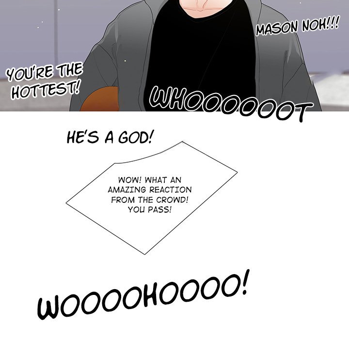 Read Unrequited Love chapter 24 image 76 on Lezhin