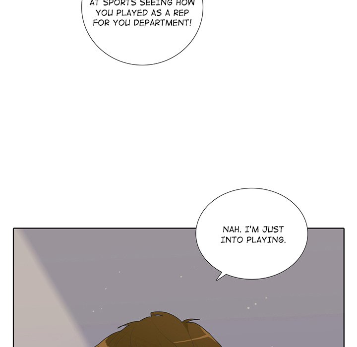 Read Unrequited Love chapter 24 image 78 on Lezhin