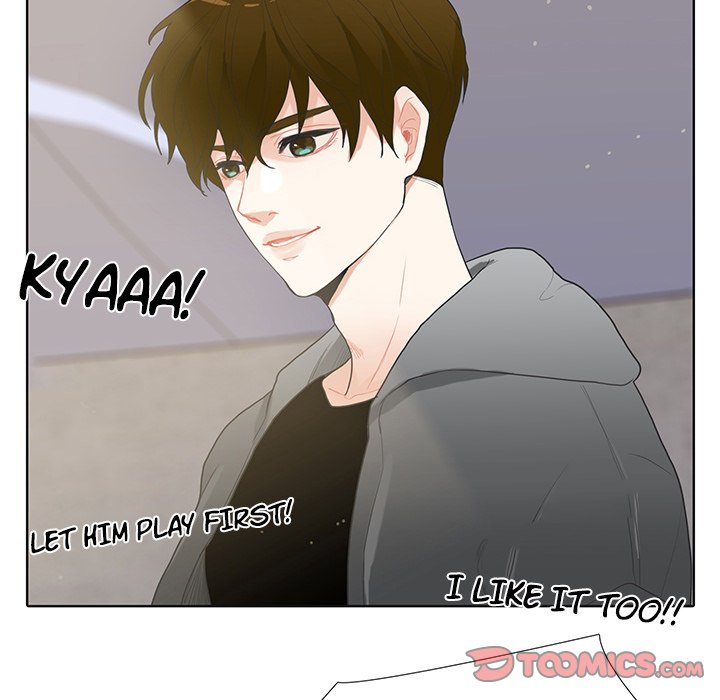 Read Unrequited Love chapter 24 image 79 on Lezhin