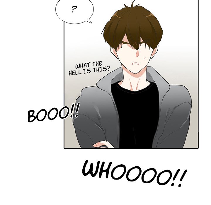 Read Unrequited Love chapter 24 image 81 on Lezhin