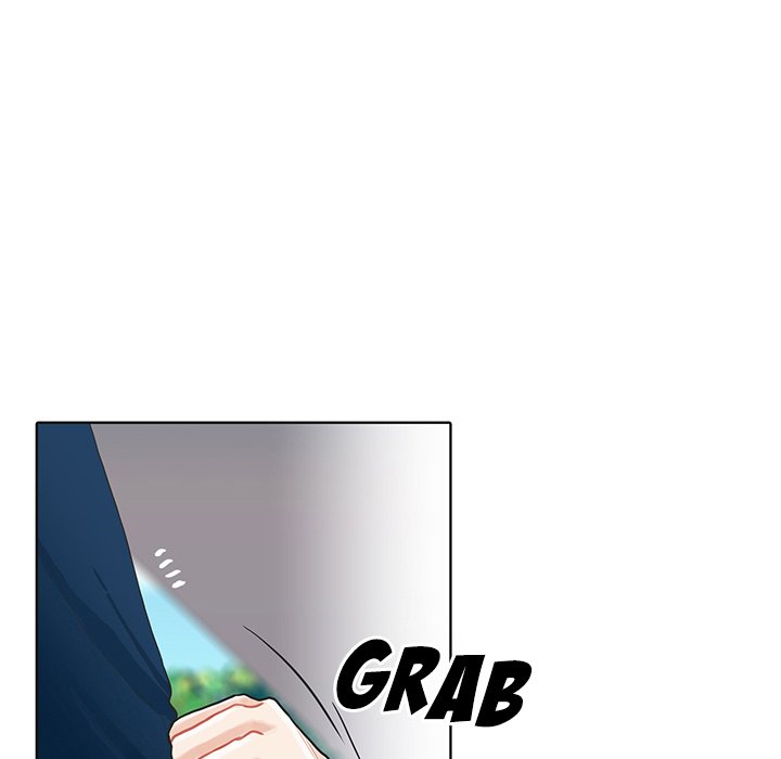 Read Unrequited Love chapter 24 image 82 on Lezhin