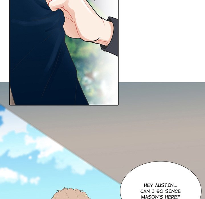 Read Unrequited Love chapter 24 image 83 on Lezhin