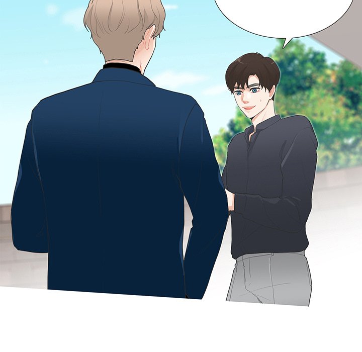 Read Unrequited Love chapter 24 image 84 on Lezhin