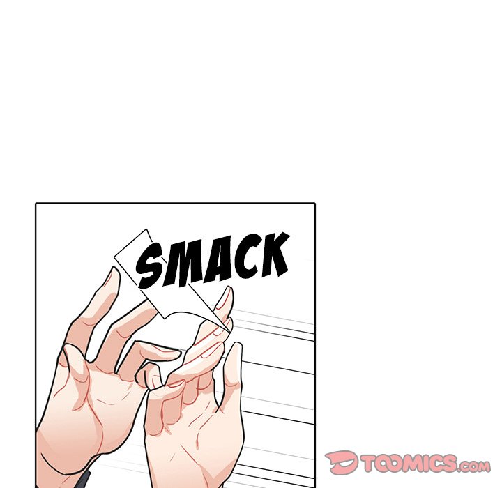 Read Unrequited Love chapter 24 image 85 on Lezhin
