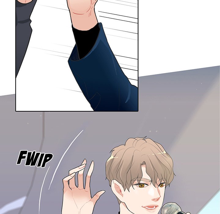 Read Unrequited Love chapter 24 image 86 on Lezhin