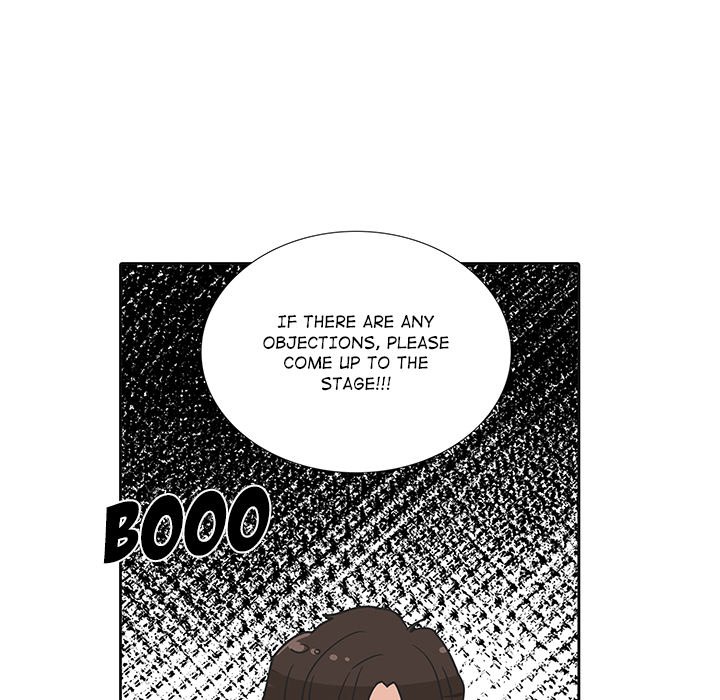 Read Unrequited Love chapter 24 image 88 on Lezhin