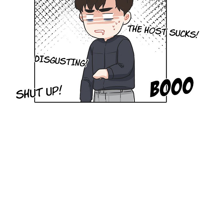 Read Unrequited Love chapter 24 image 89 on Lezhin