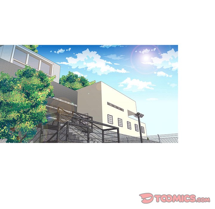 Read Unrequited Love chapter 24 image 91 on Lezhin