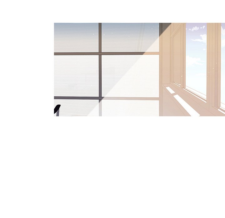 Read Unrequited Love chapter 24 image 92 on Lezhin