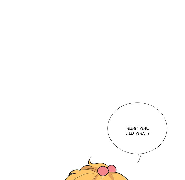 Read Unrequited Love chapter 24 image 95 on Lezhin