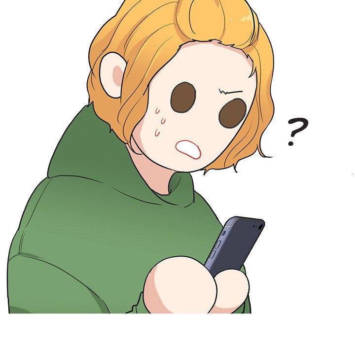 Read Unrequited Love chapter 24 image 96 on Lezhin