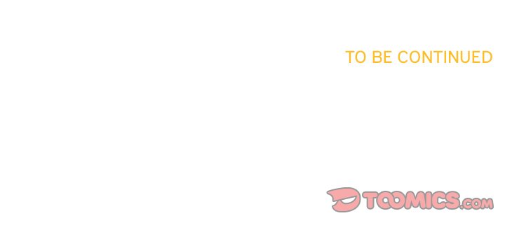 Read Unrequited Love chapter 24 image 97 on Lezhin