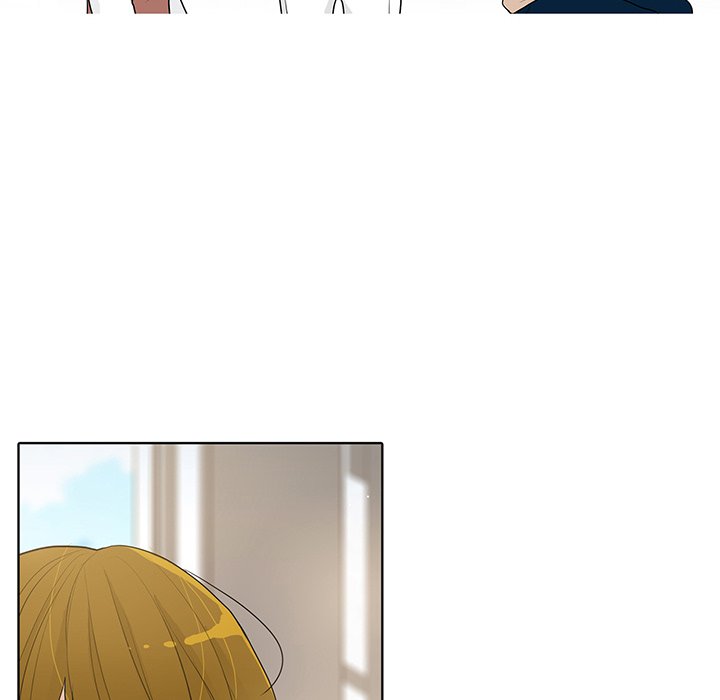 Read Unrequited Love chapter 25 image 11 on Lezhin
