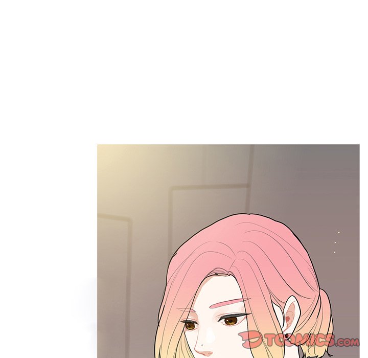 Read Unrequited Love chapter 25 image 13 on Lezhin