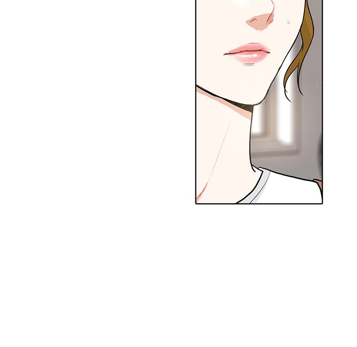 Read Unrequited Love chapter 25 image 16 on Lezhin