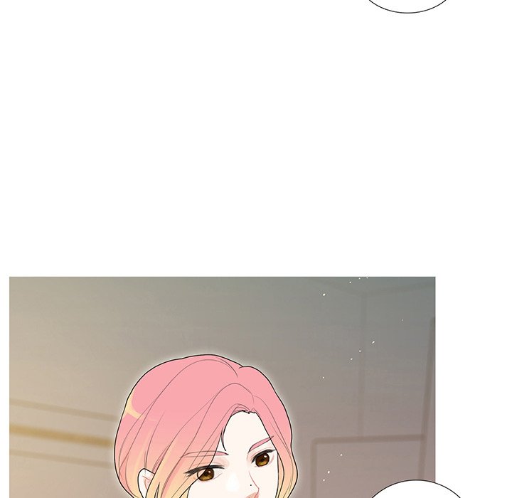 Read Unrequited Love chapter 25 image 18 on Lezhin