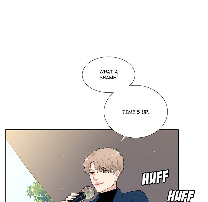 Read Unrequited Love chapter 25 image 24 on Lezhin