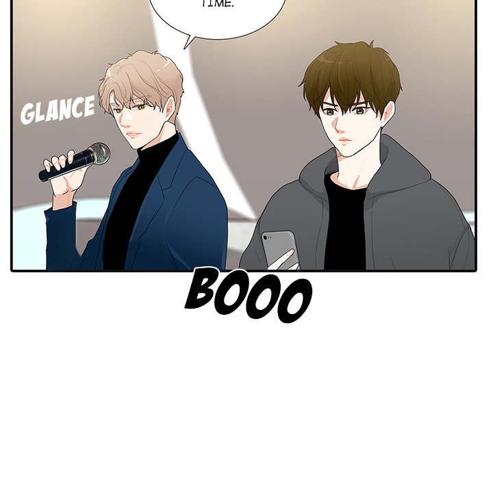 Read Unrequited Love chapter 25 image 35 on Lezhin