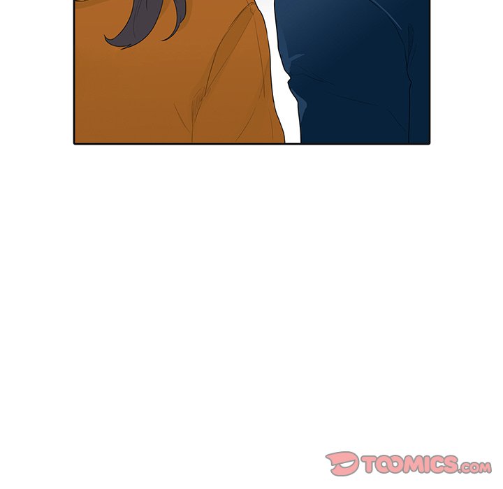 Read Unrequited Love chapter 25 image 37 on Lezhin