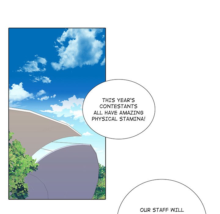 Read Unrequited Love chapter 25 image 38 on Lezhin