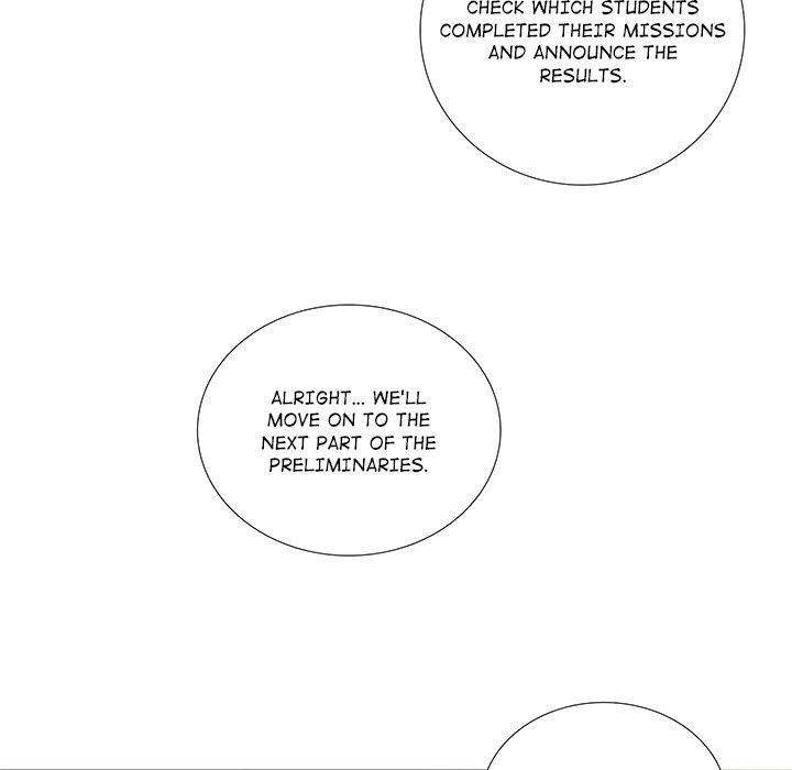 Read Unrequited Love chapter 25 image 39 on Lezhin