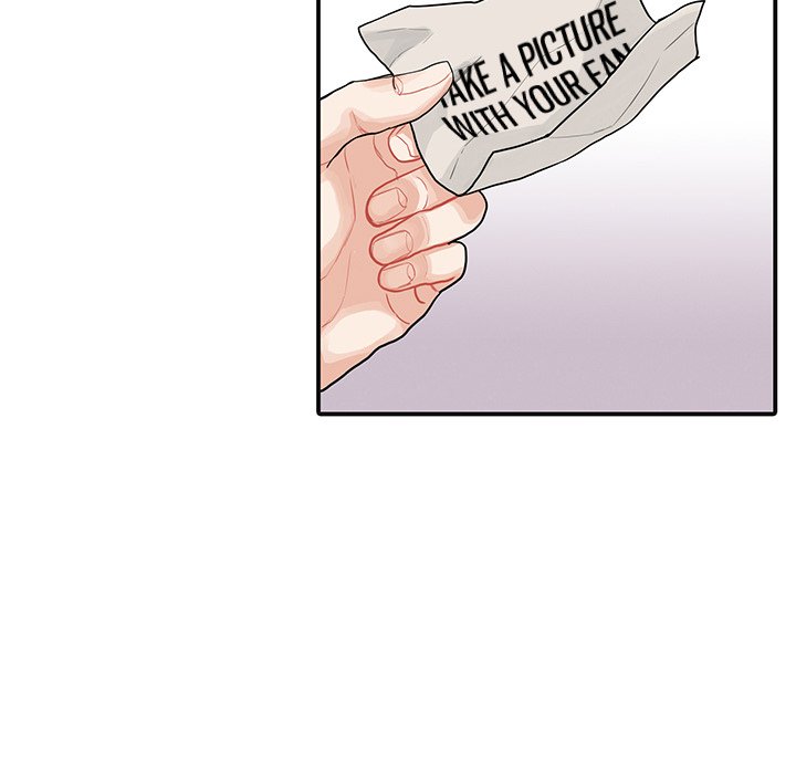 Read Unrequited Love chapter 25 image 46 on Lezhin