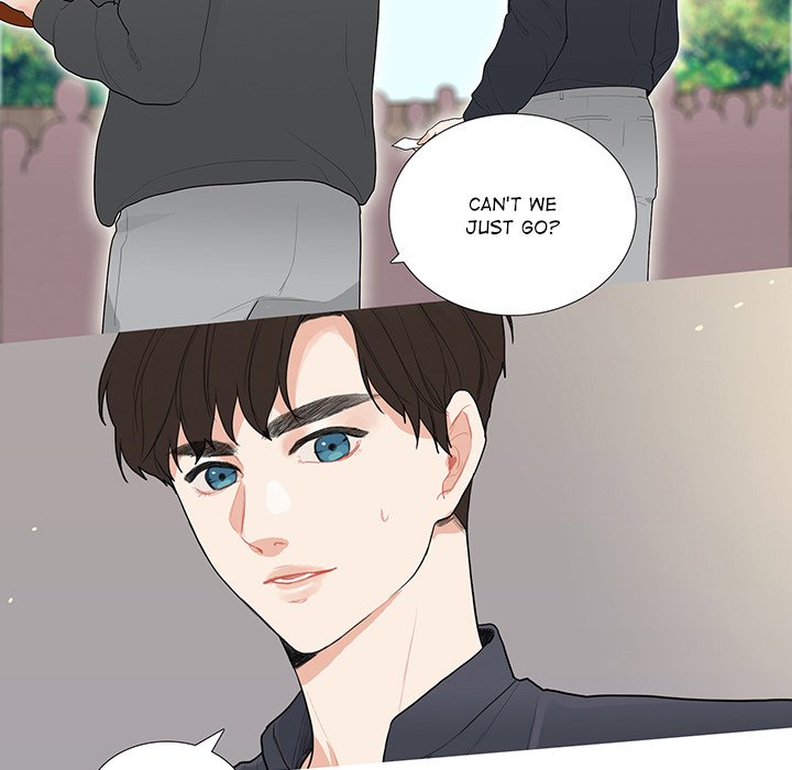 Read Unrequited Love chapter 25 image 48 on Lezhin