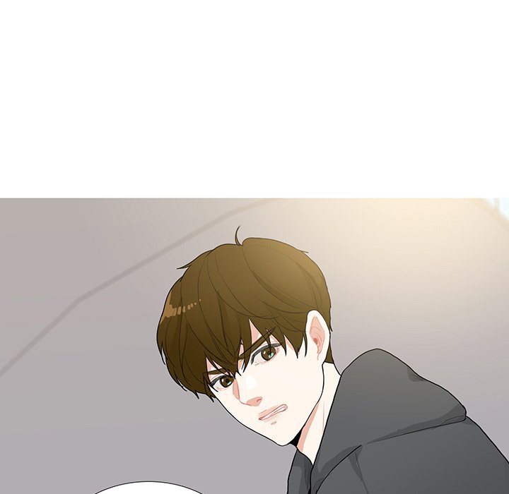 Read Unrequited Love chapter 25 image 58 on Lezhin
