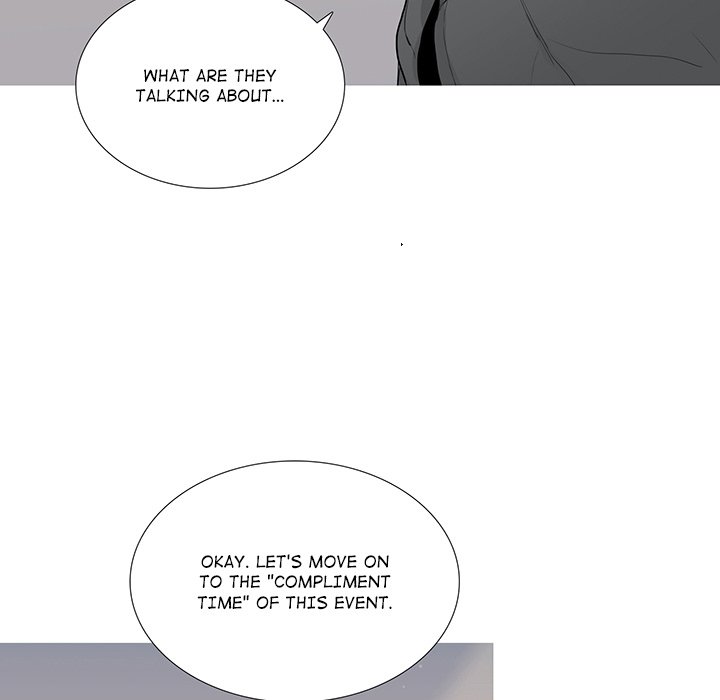 Read Unrequited Love chapter 25 image 59 on Lezhin