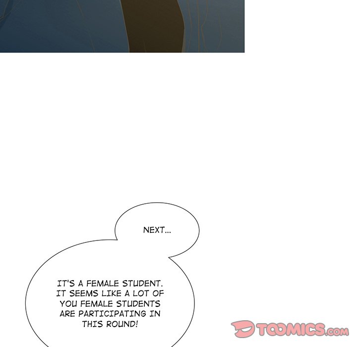 Read Unrequited Love chapter 25 image 61 on Lezhin