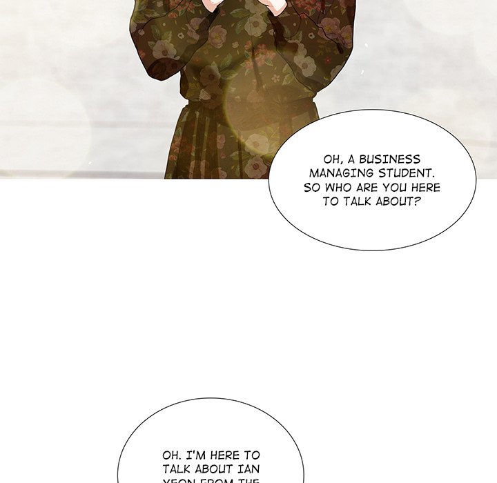 Read Unrequited Love chapter 25 image 63 on Lezhin