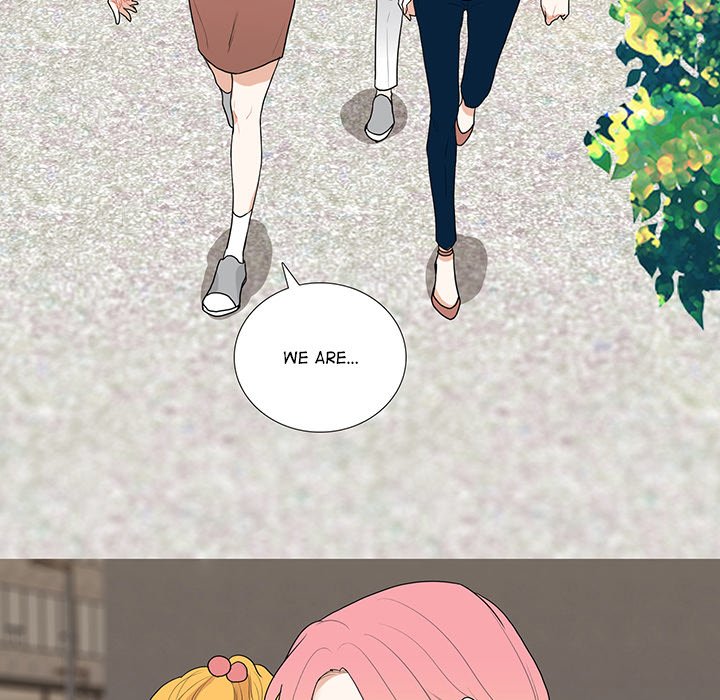 Read Unrequited Love chapter 25 image 68 on Lezhin