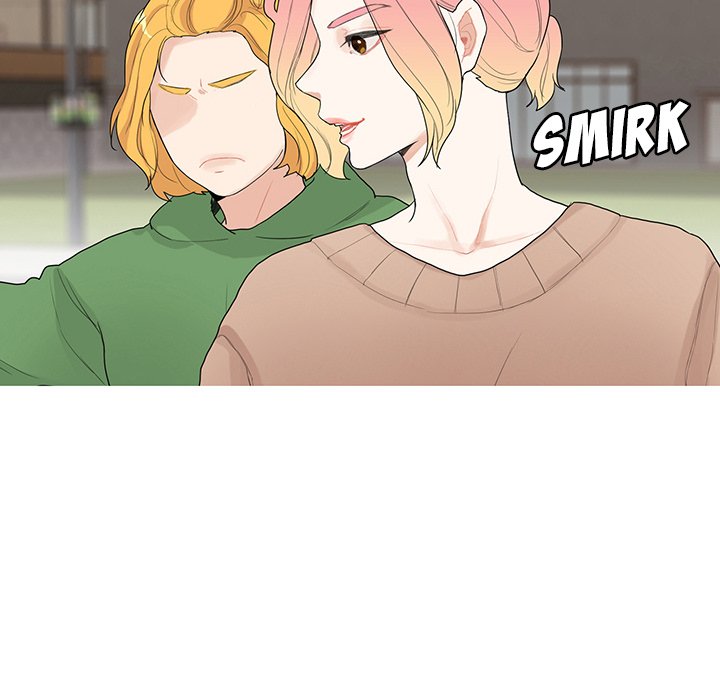 Read Unrequited Love chapter 25 image 69 on Lezhin