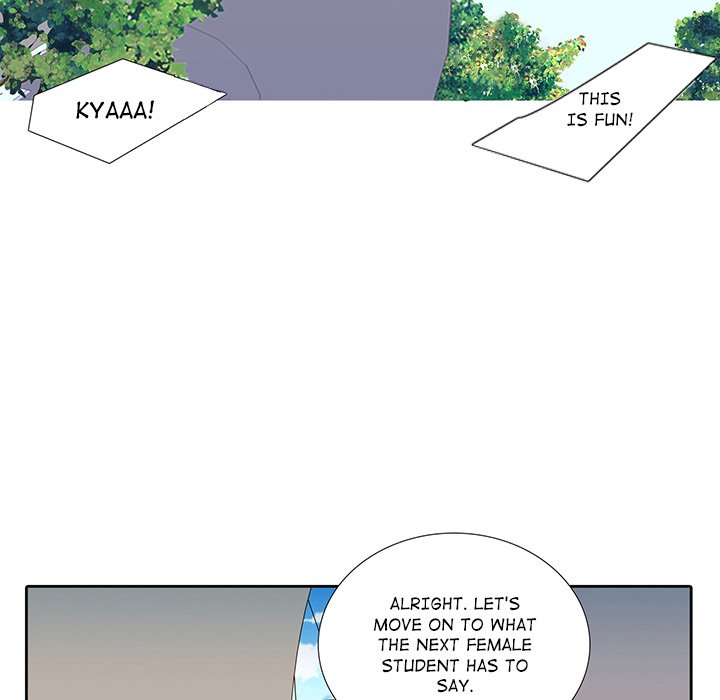 Read Unrequited Love chapter 25 image 71 on Lezhin