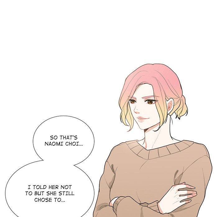Read Unrequited Love chapter 25 image 74 on Lezhin