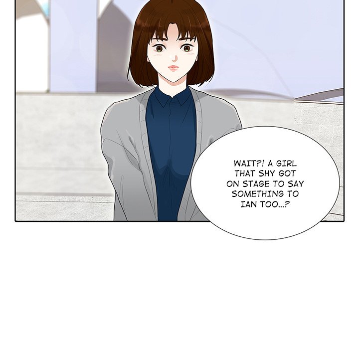 Read Unrequited Love chapter 25 image 76 on Lezhin