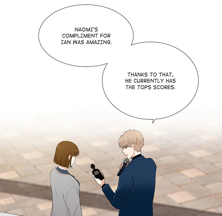 Read Unrequited Love chapter 25 image 77 on Lezhin