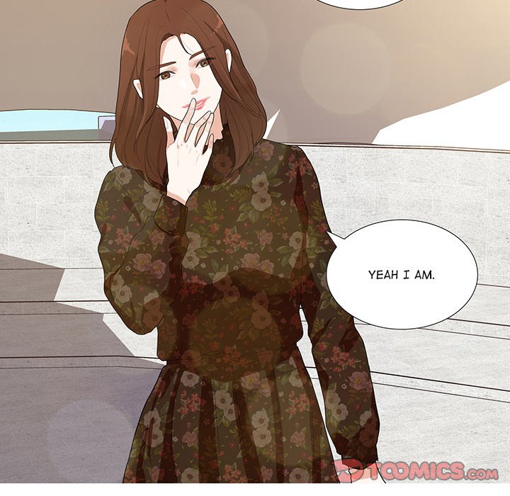 Read Unrequited Love chapter 25 image 79 on Lezhin